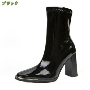 500~OFFN[| V[gu[c fB[X XNGAgD `L[q[ q[ 9Z`  u[c nCq[ ɂȂ u[eB L ₷ r  ₷ 傫TCY J