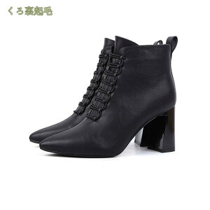 1000~OFFN[| ҂ݏグu[c fB[X u[c ҂ݏグ V[gu[c [XAbvu[c  уu[c CY C Ȃ nCq[ [XAbv ₷ ɂȂȂ 