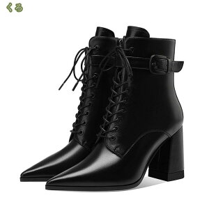 777~OFFN[| u[c їp ҂ݏグ TCht@Xi[  u[c q[ [XAbv _炩f nCq[ y 芴L ɂȂ ₷  Ǝɂ l œK ubN 