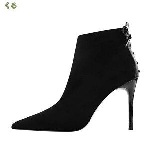 777~OFFN[| |CebhgD V[gu[c u[eB AN u[c s q[ p[eB[V[Y nCq[ 9.5cm u[eB[ 傫TCY fB[X XEF[h TChW