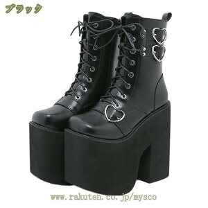 1000~OFFN[| ꃌ[XAbvu[c ҂ݏグu[c   u[c ₷ {[\[ TChWbvu[c fB[X ّf ɂȂ ₷   킢