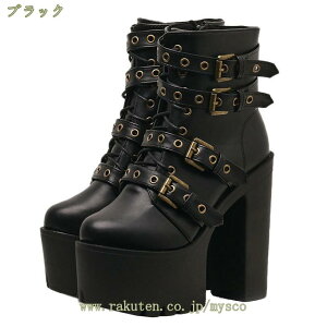 1000~OFFN[| ҂ݏグu[c fB[X Xg[ ҂ݏグ xgt   14.5cm 傫TCY  ANu[c  TCY [XAbv nCq[ q[ E