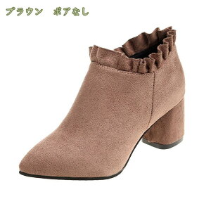 500~OFFN[| V[gu[c fB[X u[c fB[X V[gu[c Ȃ u[c ₷ уu[c [q[  y^R u[c 傫TCY ؂ ₷ C 