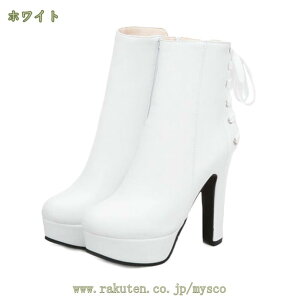 777~OFFN[| fB[X [XAbvu[c  TChWbv ҂ݏグu[c ANu[c V[gu[c u[eB ₷ u[c 12cm q[  r Ȃ RC 