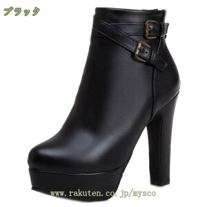 300~OFFN[| u[c V[gu[c      fB[X xgu[c ANu[c `L[q[ q[ nCq[ Xg[ RXv r u[c u[eB[ уu