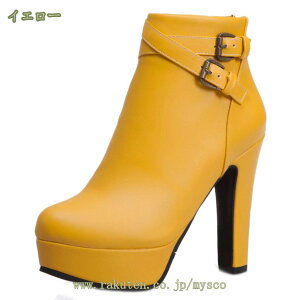 u[c V[gu[c      fB[X xgu[c ANu[c `L[q[ q[ nCq[ Xg[ RXv r u[c u[eB[ уu[c Ǝ C