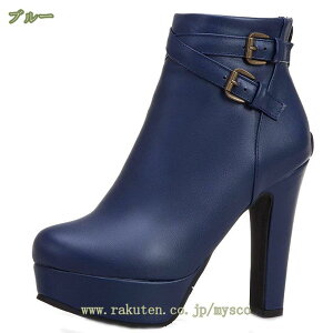 300~OFFN[| u[c V[gu[c      fB[X xgu[c ANu[c `L[q[ q[ nCq[ Xg[ RXv r u[c u[eB[ уu