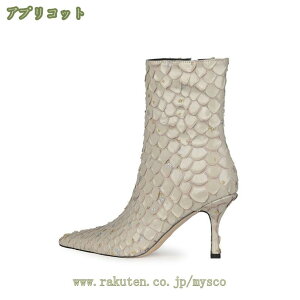 fB[XV[gu[c q[u[c vC X[X 낱 fUC  H~C TChWbv  r JWA 傫TCY TCY |CebhgD ZNV[ L