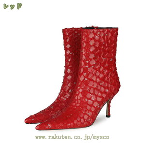 1000~OFFN[| fB[XV[gu[c q[u[c vC X[X 낱 fUC  H~C TChWbv  r JWA 傫TCY TCY |Cebhg