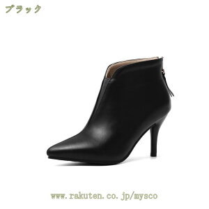 777~OFFN[| fB[XV[gu[c q[u[c vC X[X n fUC  H~C obNWbv  r JWA 傫TCY TCY |CebhgD Z