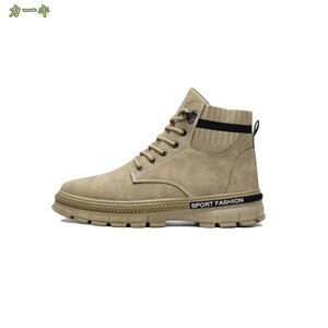 777~OFFN[| TChSAu[cY V[gu[c ƌC  L [Nu[c  COh @ AEghAu[c oCNpi RtH[g ʋ ItBX E