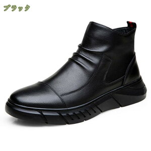 300~OFFN[| V[gu[c oCN u[c CfBOV[Y TChWbp[ [VOu[cI[goCC amC n AEghA h ~ oCNu[c Y  