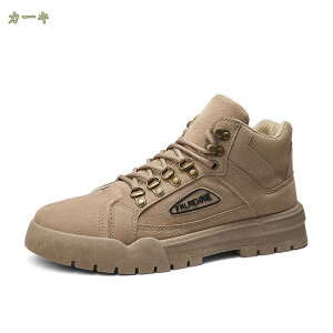 Y u[c Robgu[c Cu[c [Nu[c }Eeu[c V[gu[c h AeB[N JWA C ɂ RtH[g i dp ʋ \ Y