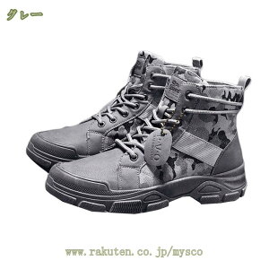 300~OFFN[| u[c V[gu[c Y [Nu[c hLh YCN ~ oCN CfBOu[c C_[u[c bL ϖC ʋC  vC  X