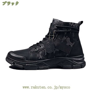 300~OFFN[| u[c V[gu[c Y [Nu[c hLh YCN ~ oCN CfBOu[c C_[u[c bL ϖC ʋC  vC  X