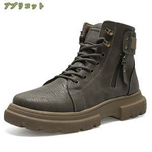 Y [XAbvu[c TChWbv n  V[gu[c u[c [XAbv GWjAu[c JWA E Sn ₷ _炩 j amp EȒP d 