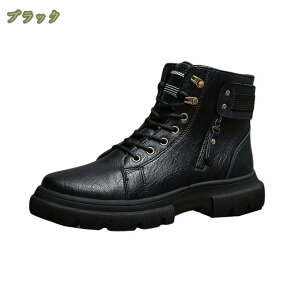 300~OFFN[| Y [XAbvu[c TChWbv n  V[gu[c u[c [XAbv GWjAu[c JWA E Sn ₷ _炩 j amp E