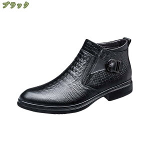 JWAV[Y Y {v U[ nCgbvV[Y n TChWbp[ Yu[c [NV[Y Xm[u[c Cu[c [XAbv t@bV dp Sn