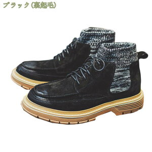 1000~OFFN[| u[c Y {v U[ [Nu[c u[c ʋC ۉ h h  V[gu[c JWAu[c amC rWlXu[c EH[LOV[Y Ȃ vC 