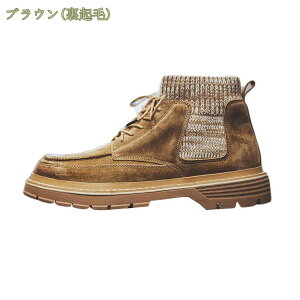 1000~OFFN[| u[c Y {v U[ [Nu[c u[c ʋC ۉ h h  V[gu[c JWAu[c amC rWlXu[c EH[LOV[Y Ȃ vC 