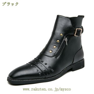 777~OFFN[| 傫TCY 28cm V[gu[c Y @ hXu[c JWAu[c TChWbp[ vC  h ʋ AEghA ɂ ʋ ~ _炩 oC