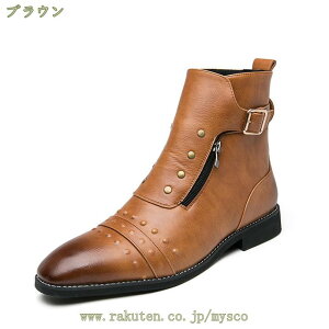 傫TCY 28cm V[gu[c Y @ hXu[c JWAu[c TChWbp[ vC  h ʋ AEghA ɂ ʋ ~ _炩 oCNpu[c oC