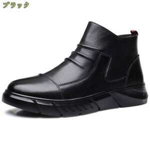 300~OFFN[| u[c V[gu[c nCJbg Y [Nu[c vC {v U[ JWA TChWbp[ hC ~ H~ amC Ep  ʋ ₷ 풅p 