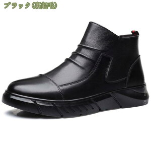 u[c V[gu[c nCJbg Y [Nu[c vC {v U[ JWA TChWbp[ hC ~ H~ amC Ep  ʋ ₷ 풅p ɂ 