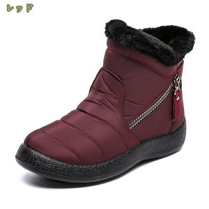 500~OFFN[| Xm[V[Y fB[X wlC Xm[u[c AEghA Ȃ h  {Au[c O 傫TCY [gu[c EC^[u[c JWA V[