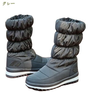 777~OFFN[| u[c fB[X Xm[u[c Ou[c h ~ N C hh  C XL[ u[c Xm[V[Y  y ~ ȌC ʋ ʊwp ub