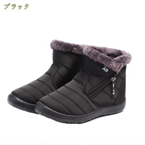 fB[X ~pu[c Xm[u[c {A C h h n JWA ʋΒʊw ϋv E֗ TCht@Xi[ ~p   ₷ V[gu[c Sn 