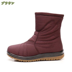 777~OFFN[| u[c fB[X Xm[u[c V[gu[c h ~ N C hh  C XL[ u[c Xm[V[Y  y ~ ȌC ʋ ʊwp u