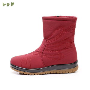 u[c fB[X Xm[u[c V[gu[c h ~ N C hh  C XL[ u[c Xm[V[Y  y ~ ȌC ʋ ʊwp ubN җp E