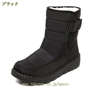 300~OFFN[| Xm[u[c fB[X Xm[V[Y h u[c hC EB^[u[c ~C ~p C N p ےg h ~ JWA {A Xm[V[Y RtH[g