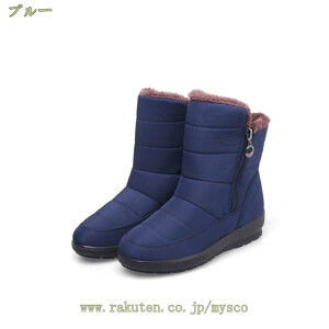 500~OFFN[| Xm[u[c N Xm[V[Y fB[X u[c wlC V[g hC ~C h h g N ےg ~p JWA ȌC C E֗ Wbv AE