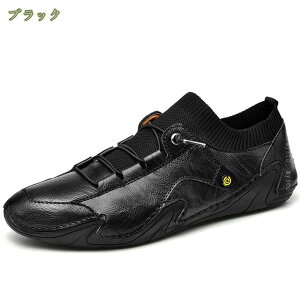 777~OFFN[| vC YV[Y RtH[g rWlXV[Y Y [t@[ JWA Xb| pvX ₷ _炩 ʊw ʋ JV rbg[t@[ t@b