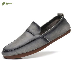 300~OFFN[| [t@[ Y y _炩 v n JV Xb| ʋ ɂ h ʋC ^]C vC IyV[Y rWlXV[Y hCrO JWA  