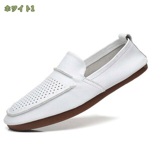 [t@[ Y y _炩 v n JV Xb| ʋ ɂ h ʋC ^]C vC IyV[Y rWlXV[Y hCrO JWA  tH[} 