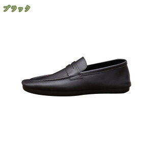 777~OFFN[| vC YV[Y RtH[g rWlXV[Y Y [t@[ JWA Xb| pvX ₷ _炩 ʊw ʋ JV rbg[t@[ t@b