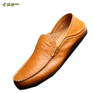 777~OFFN[| gbLOV[Y Y hCrOV[Y vC X[X ubN  JV tH[} Xb| EH[LOV[Y JWAV[Y V[Y [