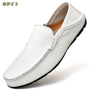 777~OFFN[| gbLOV[Y Y hCrOV[Y vC X[X ubN  JV tH[} Xb| EH[LOV[Y JWAV[Y V[Y [