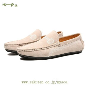 [t@[ JV Y Xb| y vC 3E L XG[h hCrOV[Y ^]C JWA rWlX hCrO  Vv ꂢ ʋC  h ₷ 