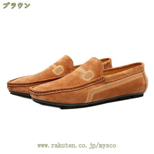 300~OFFN[| [t@[ JV Y Xb| y vC 3E L XG[h hCrOV[Y ^]C JWA rWlX hCrO  Vv ꂢ ʋC  h