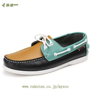 777~OFFN[| Y JWAV[Y fbLV[Y vC [Jbg JV EH[LOV[Y Xj[J[ [XAbvV[Y [t@[ y t@bV ʋΗp h 