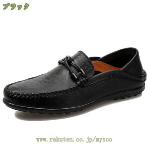 hCrOV[Y Y L Xb| ʋC  _炩 JWA 傫TCY EH[LOV[Y JV RtH[gV[Y _炩 y JWA Xj[J[ y