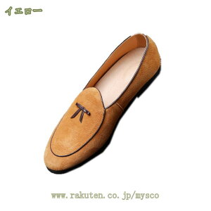 rWlXV[Y Y Xb| { [t@[   rWlX XbvIV[Y X[cV[Y amC y [Jbg 傫TCY TCY Xb| AEg