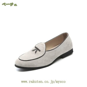 rWlXV[Y Y Xb| { [t@[   rWlX XbvIV[Y X[cV[Y amC y [Jbg 傫TCY TCY Xb| AEg