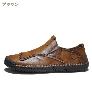 Y JV hCrOV[Y 傫TCY  JWAV[Y Xb| [t@[ fbLV[Y amC ʋΌC _炩 NbV K y ~ Xbv