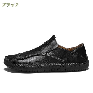 780~OFFN[| Y JV hCrOV[Y 傫TCY  JWAV[Y Xb| [t@[ fbLV[Y amC ʋΌC _炩 NbV K y 