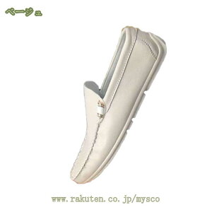 hCrOV[Y Y [t@[ Xb| X[X JV rWlXV[Y ^]C {v JWAV[Y Ep C amC h y ʋC ₷  ubN 傫